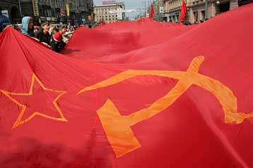 «Φιλορωσική» κυβερνοεπίθεση πλήττει τη Λιθουανία