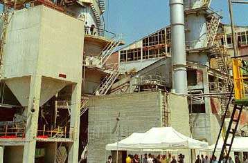 Αγονος ο διαγωνισμός για τα εργοστάσια της Ελληνικής Βιομηχανίας Ζάχαρης