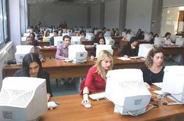 Αυξάνεται η χρηματοδότηση του προγράμματος ενίσχυσης μικρών και πολύ μικρών επιχειρήσεων