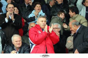 Ανακοίνωση-απάντηση του Π.Θεοδωρίδη για την απόρριψη της υποψηφιότητάς του