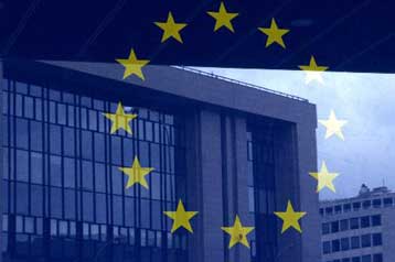 Διασυνοριακή υγειονομική περίθαλψη σχεδιάζει η Ευρωπαϊκή Ένωση