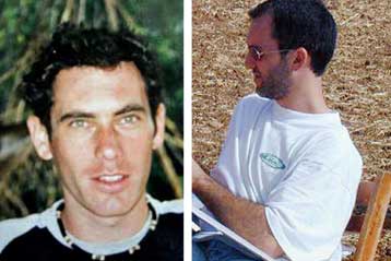 Επιβεβαιώνει η Χεζμπολάχ την ανταλλαγή των Ισραηλινών στρατιωτών