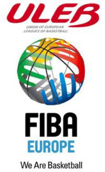 Αναβάθμιση και συνεργασία μεταξύ ULEB και FIBA