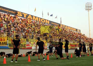 Πρωτοφανής παρέμβαση εισαγγελέα στην υπόθεση Αβραάμ