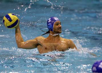 Η Εθνική έφτασε στη Μάλαγα και ετοιμάζεται για το Euro