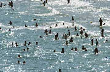 Όλα όσα πρέπει να γνωρίζει ο καταναλωτής για να κλείσει ένα πακέτο διακοπών