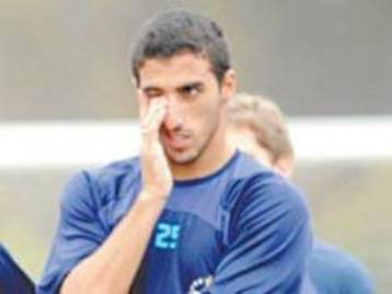 Αποσύρεται ο Παναθηναϊκός από την υπόθεση Πεγεράνο