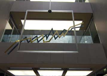 Σταθεροποιητικές τάσεις στη συνεδρίαση του Χρηματιστηρίου την Πέμπτη