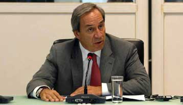 Πρόγραμμα με στόχο «Πράσινη Ζωή στην Πόλη» σε πιλοτική εφαρμογή στην Αττική