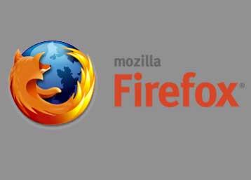 Στα Ρεκόρ Guinness περνά η νέα έκδοση του Mozilla Firefox