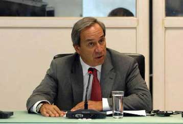 Δυσοίωνα τα στοιχεία για τις εξελίξεις στην παγκόσμια οικονομία