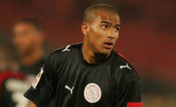 Ηρθε ο Μουν για να δοκιμαστεί στην Παιανία