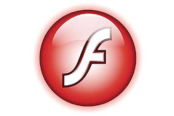 Και μέσα σε αρχεία flash θα ψάχνουν πλέον οι μηχανές αναζήτησης