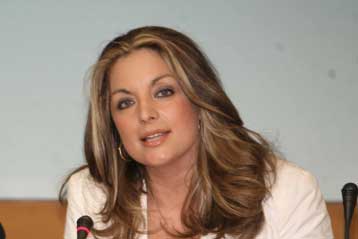 Βολές ΠΑΣΟΚ κατά κυβέρνησης για την άσκηση τουριστικής πολιτικής