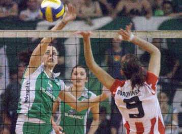 Με την ίδια συνταγή η Α1 γυναικών, οι ημερομηνίες για Α2 ανδρών-γυναικών