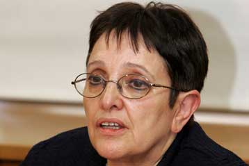 Επίθεση κατά των ασφαλισμένων «βλέπει» στο έλλειμμα του ΟΑΕΕ το ΚΚΕ