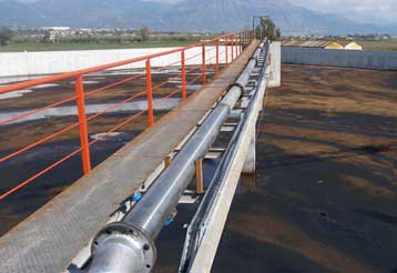 Ανοδο 75% στις τιμές των τροφίμων προκάλεσε η ανάπτυξη των βιοκαυσίμων, λέει η Π.Τράπεζα