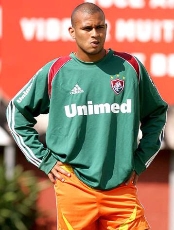 Ο Γκάμπριελ έρχεται και υπογράφει στον ΠΑΟ, λένε οι Βραζιλιάνοι