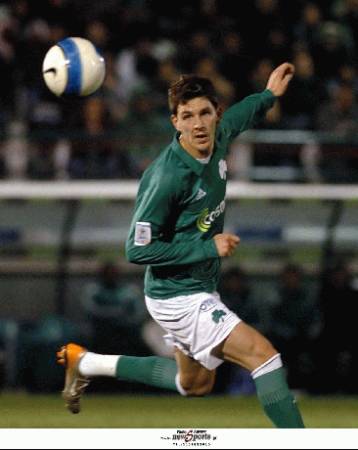 «Κόπηκε» και ο Μάντζιος, μετά τους Παπαδόπουλο και Μόρις