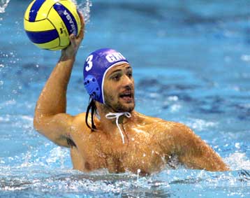 Νίκη επί της Σλοβενίας για την Εθνική στο Euro της Μάλαγα