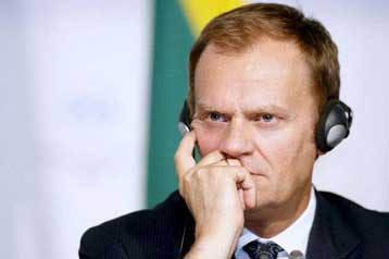 Απορρίπτει η Πολωνία την πρόταση των ΗΠΑ για την αντιπυραυλική ασπίδα