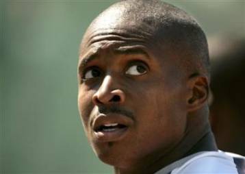 O Μοντγκόμερι παραδέχθηκε ότι είναι ένοχος και πάει για 5 χρόνια φυλάκισης