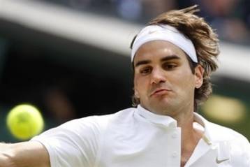 Ο Φέντερερ κόντρα στον Ναδάλ πάει για το… 6ο