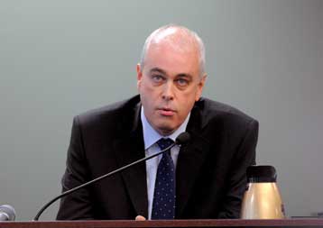 Συνελήφθη ένας 21χρονος ύποπτος για τη στυγερή δολοφονία των Γάλλων στο Λονδίνο