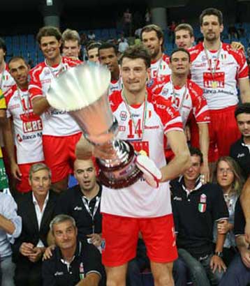 «Βόμβα» στο λιμάνι με Μίλκοβιτς… ήρθε για κούπες