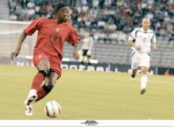 Δεν πάει Πεκίνο ο Μπενζά, ανακούφιση στη Λάρισα