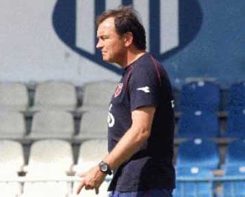 Τα αποτελέσματα της β φάσης του Ιντερτότο