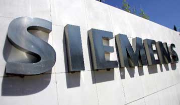 Την άκρη του νήματος στην ογκώδη δικογραφία της Siemens αναζητά ο ανακριτής