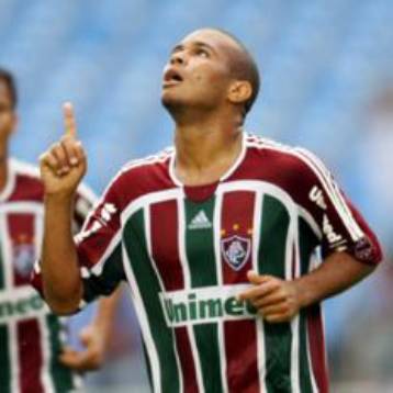 Ερχεται μέχρι την Τετάρτη ο Γκάμπριελ