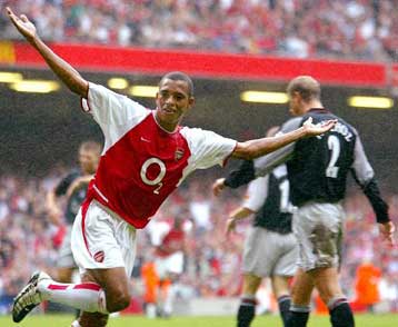 Ο Ζιλμπέρτο Σίλβα για Παναθηναϊκό και οι άλλοι… Ααρόν και Εντίνιο