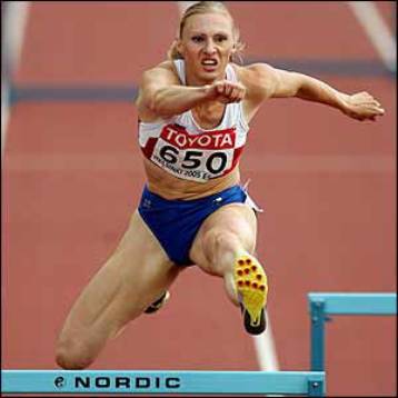 Πρόβλημα με την καρδιά της Πετσένκινα, χάνει τους Ολυμπιακούς