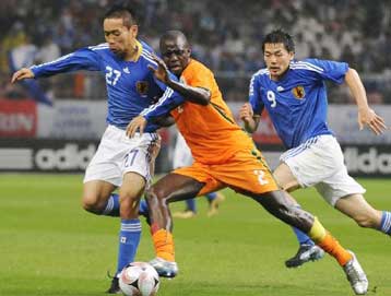 Δεν πάει… Ακαλε-στος στο Λιμάνι, έχει επίσημη πρόταση