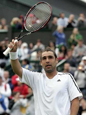 Στην Ελλάδα ο Παγδατής για τον αγώνα επίδειξης με τον Γάλλο Μπενετό