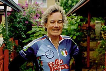 Σε κώμα από μυστηριώδη ασθένεια ο επικεφαλής των βρετανικών υπηρεσιών πληροφοριών