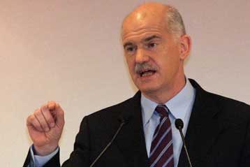 Προσφυγή στη Δικαιοσύνη κατά της Siemens εξετάζει το ΠΑΣΟΚ