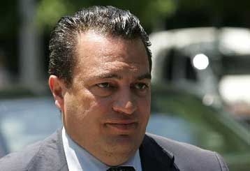 Mέσα στο καλοκαίρι το πράσινο φως για τα επαγγελματικά δικαιώματα των κολεγίων