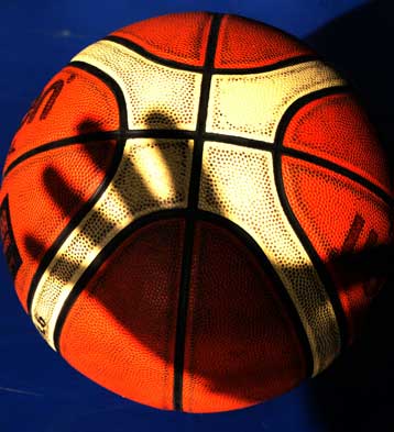 Πολύ καλή κλήρωση για τον Ολυμπιακό, στα πιο δύσκολα ο Παναθηναϊκός, άτυχος ο Πανιώνιος