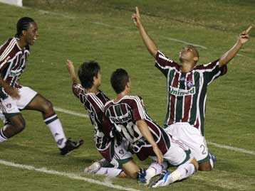 Βραζιλιάνικη… απόβαση στην Αθήνα για τον Παναθηναϊκό