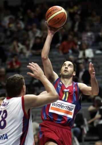 O όμιλος του Παναθηναϊκού και των πρωταθλητών