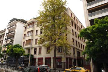 Στη Βουλή το εισαγγελικό πόρισμα για τις επιχορηγήσεις του υπουργείου Πολιτισμού