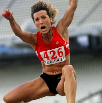 Ραντεβού στη Θεσσαλονίκη έδωσαν Κάμπελ, Χαλκιά, Δεβετζή και Ιωάννου