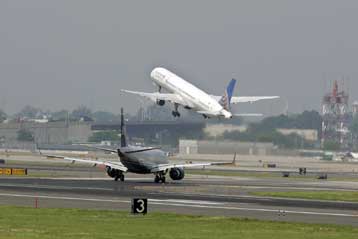 Συμφωνίες ανταλλαγής ευαίσθητων στοιχείων με ευρωπαϊκές χώρες επιδιώκουν οι ΗΠΑ