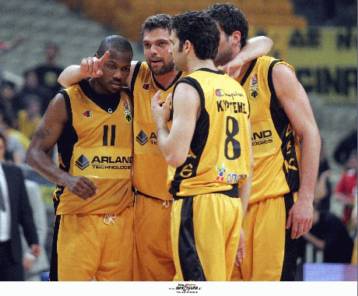 «Κρίσιμες» εκλογές στον Ερασιτέχνη για το μέλλον της ΑΕΚ