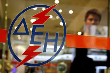 Καταγγελίες της ΓΕΝΟΠ για «δωράκι» της ΔΕΗ στη Siemens