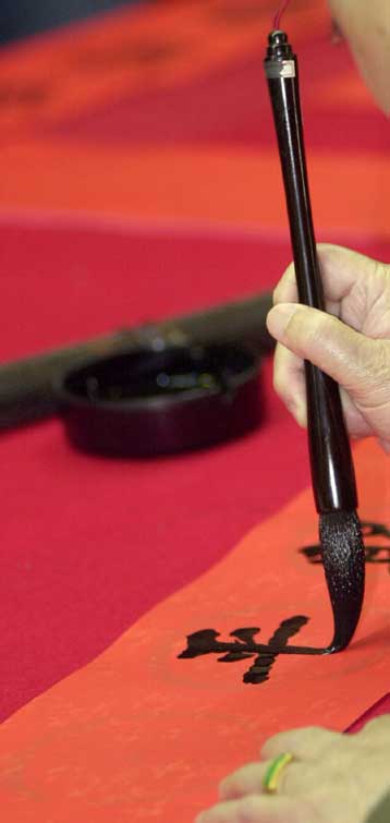 <i>Η ζωή ανάμεσα σε δύο πατρίδες</i>