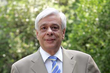 Διακριτούς ρόλους δημοτικής αστυνομίας και ΕΛ.ΑΣ. προβλέπει νομοσχέδιο του ΥΠΕΣ